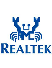 Realtek现货供应